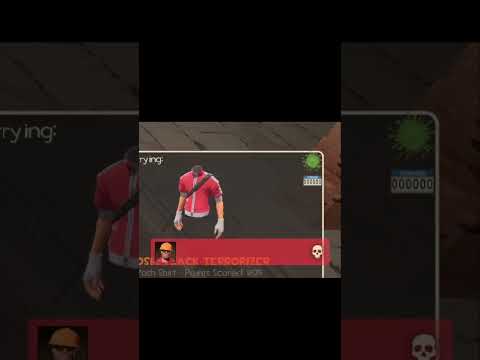 asmr for people who are struggling in #tf2