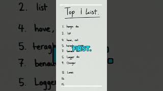 3 Simple Hacks to Master Time Management Fast! #ProductivityTips #TimeManagementHacks #Tipsly