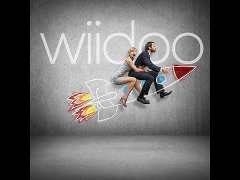 wiidoo media social media marketing and branding agency