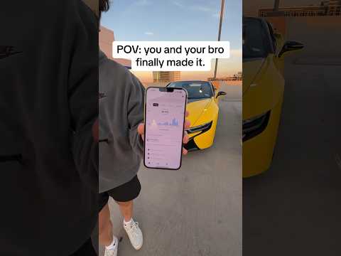 Tag your friend that you’ll get rich with 💸🚀 #mindset #dropshipping #business