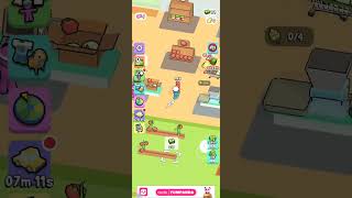 gaming channel #shortsfeed #game #trending #gaming #programming #share #trend #shortvideo #gameplay