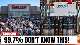7 Costco Clearance Secrets You Can’t Afford to Miss!