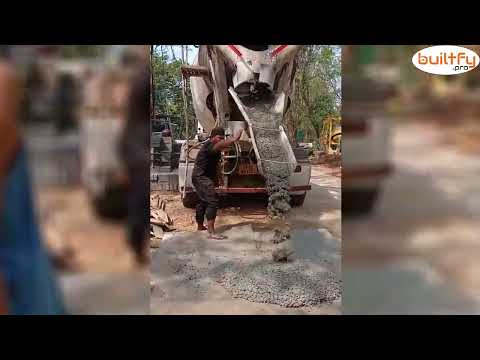 How Casting Really Happens! | Full Process at Our Kesura Site