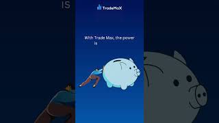 Ready for a smarter way to trade?