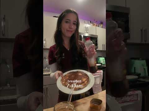 day in the life🌟🦷 #dentistry  #dentalstudent #dentist #dental #scrubs #ditl