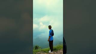 This❤️ #travel #findyourpeace #lovetotravel #explore #nature #explorenow #travelenthusiasts