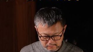 无管道新风机怎么样？ #设计 #装修 #新风系统 #家居 #抖音家速计划
