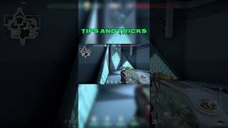 Tips and Tricks 4 #valorantdaily #valoranttipsandtricks