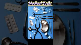 "Top 5 Medical Tools You’ve Never Seen Before! 😱 #Shorts" #medicalshorts #medicaltools