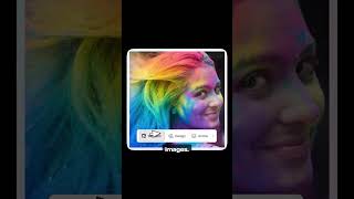 perfect texts in AI images is solved!