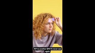 Founders, Are You Paying for Apps You Don’t Use? 😱