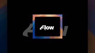 webgl Experiment #coding #webgl #shaders #typography