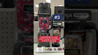 ✅ 🍳Must Have Kitchen Appliances