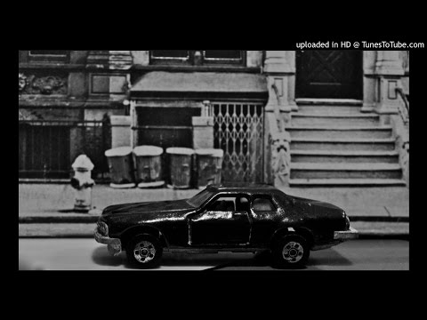 Jimmy Gordon - Rattlesnake Bite