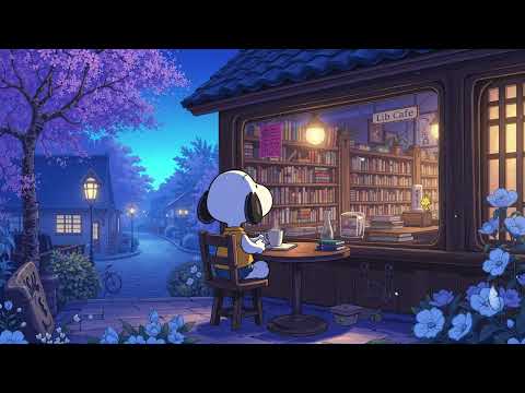 Serenity and Calm 🌸 Soothing Tunes for Ultimate Relaxation 🌿 Soft Spring Breeze