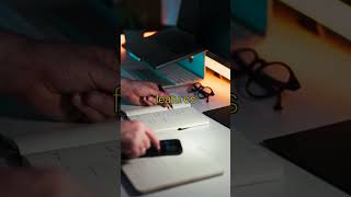 The Shocking Truth About Budget Tech Gadgets!