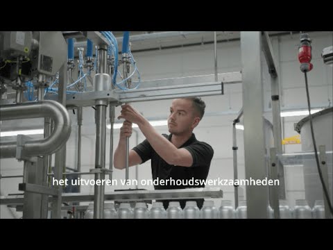 Altrimex | Service Engineer gezocht
