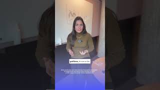 ¿Quieres mejorar tu trading de futuros? 🎯 El análisis técnico te ayudará  #Trading #AnálisisTécnico