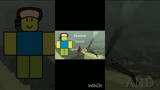DEAD RAILS NEW CLASSES // PART 3 - CONCEPT ANIMATION