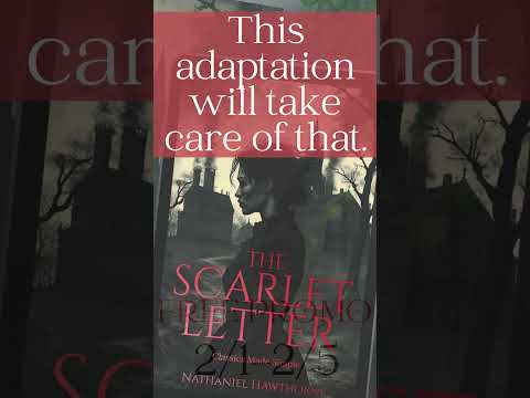 📖 Is your teen struggling with classic literature? 📖