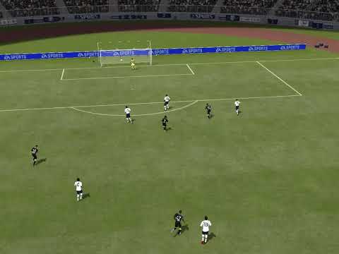 Ea