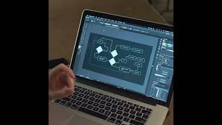 Interaction Design at ArtCenter