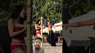 top Learning Toolsfor Tech 🔥🙏 Enthusiasts shorts viral #shorts #viralshorts #shortsfeed #comedy 🔥😂