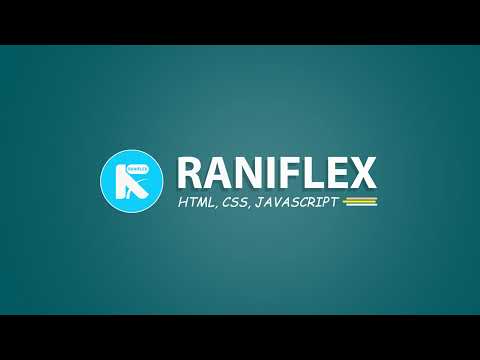 Raniflex Live Stream