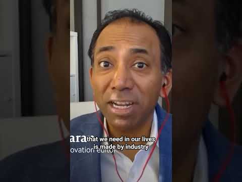 Unveiling overlooked greenhouse gas emitters in 2024