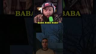 Weirdest house tour? #gaming #horrorletsplay #horrorletsplay #fearstofathom #scarygaming