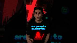 USE THIS INSTEAD 🧠 #students #textcortex #studyhack #studywithai #studytips #writersblock #creative