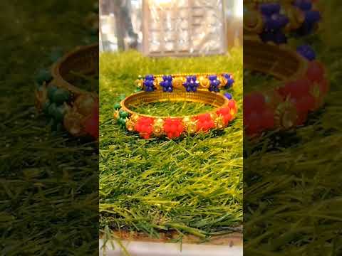 Dulhan🔥Chudi🔥Bangles 🔥         Bangles Design #dulhan #chudi   #chudiyan #shorts #ytshorts
