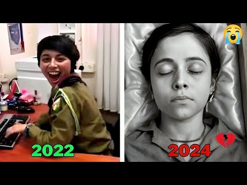 Where Are The Legendary Memes Heroes Now ? ( Then Vs Now 😥💔 )