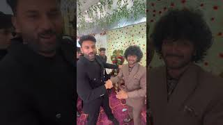 Mubarak ho shayar saab ❤️ #arunmashettey #arunbhai #arun #achanakbayanakgaming #comedy