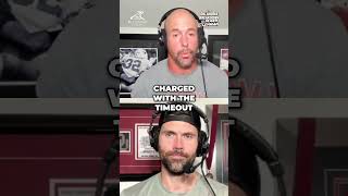 Will This New Rule Solve College Football's Fake Injuries Problem?