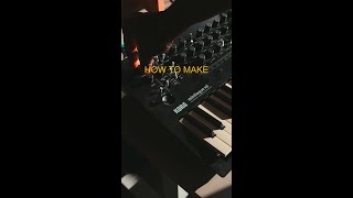 Let’s create a cinematic thumbnail using Adobe Express.
