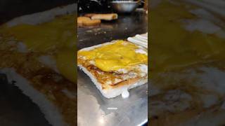odder now 👉0303 7869752#sandwich #viralshorts #lahorestreetstyle #lahorefoodies #food #viraltoday