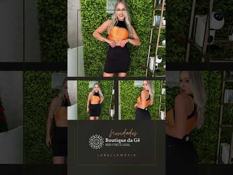 ✨ Elevando o Estilo Fitness com Estilo! ✨