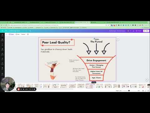Fire Your Marketing Agency - Hire Performance Based Marketers