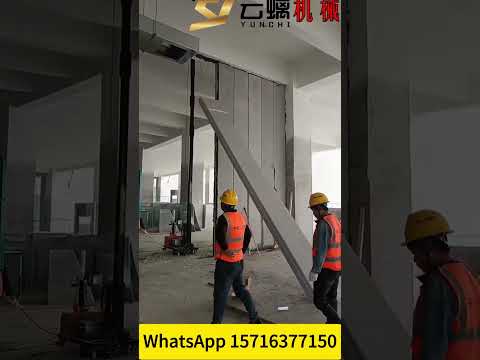 #building #automobile #factoryworkerlife #constructionlife #machine #factorywork #welding