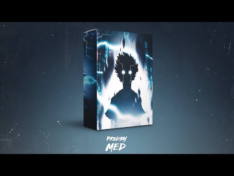 [FREE] ELYSIUM BRAZILIAN PHONK BUNDLE + ACAPELLAS + MIXER PRESETS + LOOPS | FREE DOWNLOAD 2026