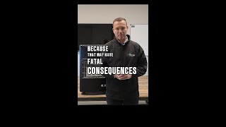 Roll-About Space Heater Safety – Placement Tips That Could Save Lives