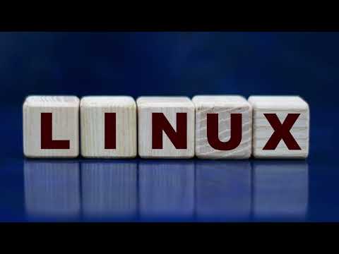 Avoid These Mistakes: Essential Linux Filesystem Commands for Efficiency