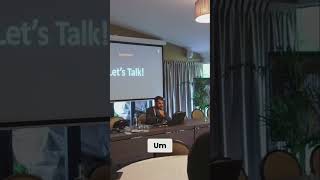 Email Deliverability: Expert Customer Support Explained  by Jon Burke