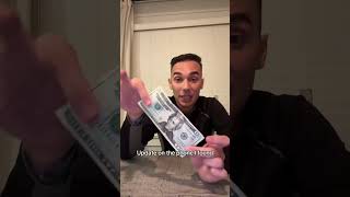 Update on the Phone – What's New? 📱