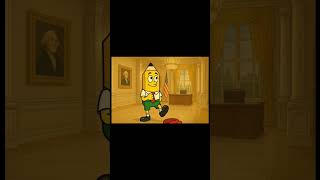 Ways to Bring Your Story Characters to Life #createcalm #art #creativemom #funny #cartoon