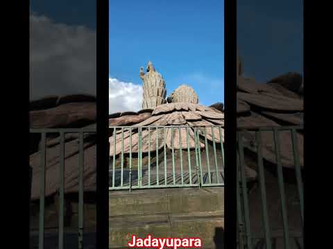Oldisnew204#jadayu #entertainment #travel #trending #happy #shorts