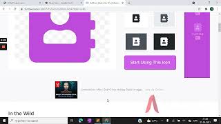 Teaching Kids Programming at Little Programmer: Learn Website Design with HTML & CSS #07