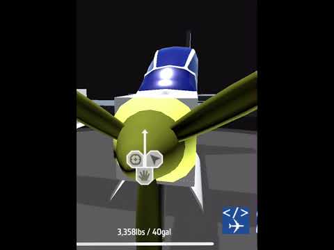 How to build a torpedo bomber in SP and testing
