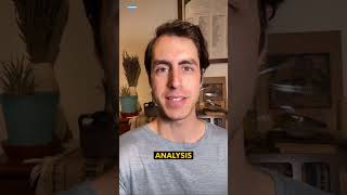 4 Data Tips Every Entrepreneur Needs!